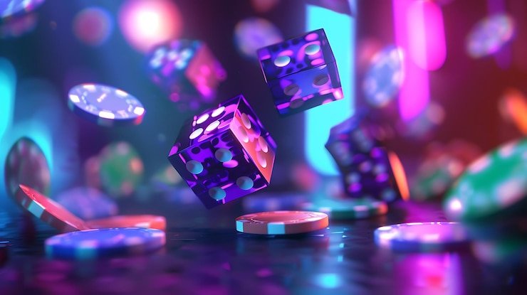 lesehantoto featured game showcase