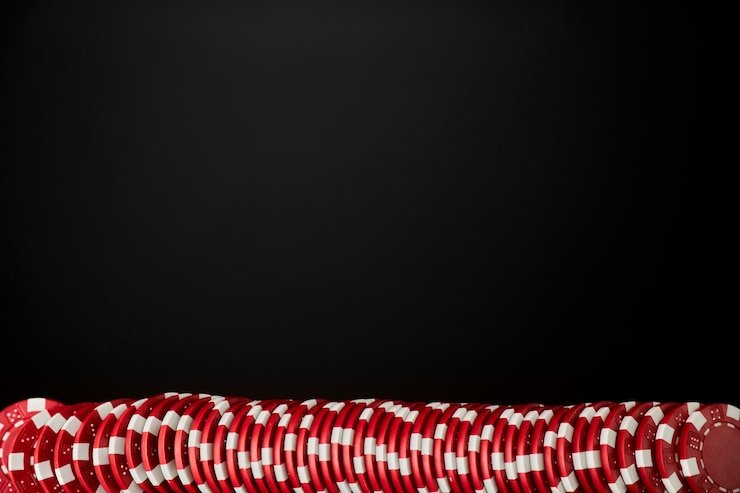 Antarmuka permainan 2D Number Game di platform lesehantoto