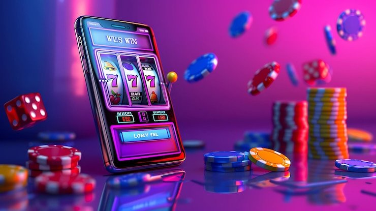 lesehantoto featured game showcase