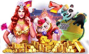 Tampilan permainan Adventures Beyond Wonderland di lesehantoto