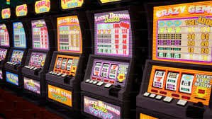 lesehantoto featured game showcase