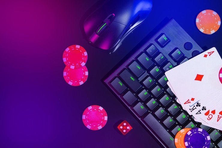 lesehantoto featured game showcase