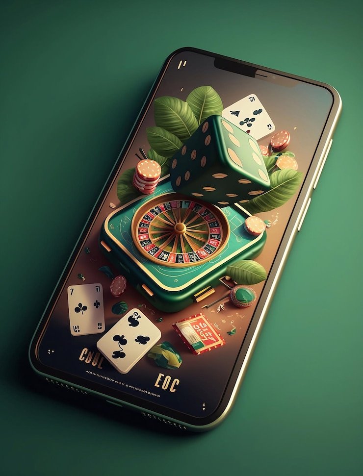 Riwayat hasil putaran Dice Game di lesehantoto