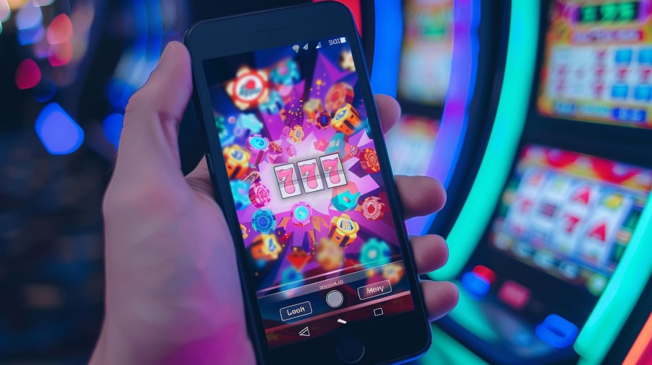 Dashboard Dice Game lesehantoto dengan statistik pemain