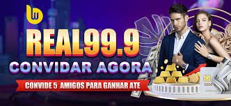 Permainan meja Playtech di lesehantoto