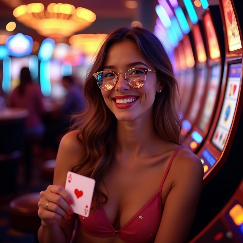 Koleksi permainan Quickspin di platform lesehantoto