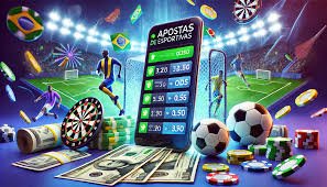 Meja roulette live dealer di lesehantoto dengan tampilan layar HD